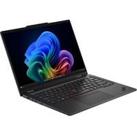 ThinkPad T14s 2-in-1 G2 (21YY004AGE), Notebook