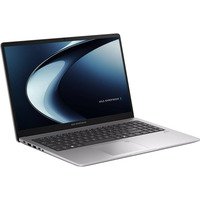 ExpertBook PM1 (PM1503CDA-S70064), Notebook