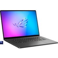 ROG Zephyrus G16 (GU605CX-QR075W), Gaming-Notebook