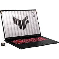 TUF Gaming A18 (FA808UM-S8024), Gaming-Notebook