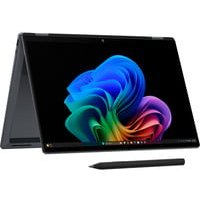 OmniBook X Flip 16-cb0074ng, Notebook