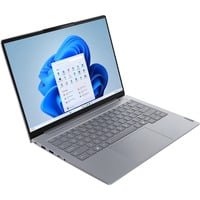 ThinkBook 14 G8 IAL (21SJ00PEGE), Notebook
