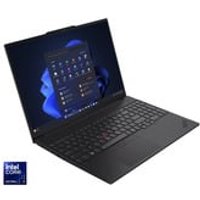 ThinkPad E16 G3 (21SR0041GE), Notebook