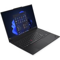ThinkPad E16 G3 (21SR007BGE), Notebook