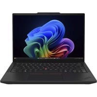 ThinkPad T14 Intel G7 (21WN0090GE), Notebook
