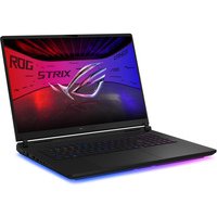 ROG Strix SCAR 18 (G835LW-SA106W), Gaming-Notebook