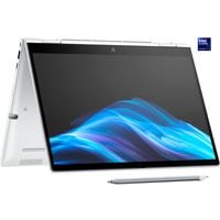 EliteBook 8 Flip G1i (AD3G1ET), Notebook