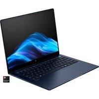 EliteBook Ultra G1Q (A26TMEA), Notebook