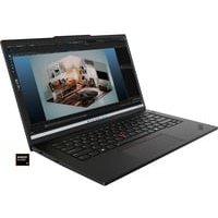thinkpad-p14s-g5-amd-21me000ege-notebook