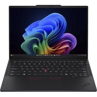 ThinkPad T14s G7 (21YU005UGE), Notebook