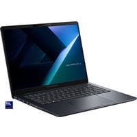 ExpertBook B3 (B3405CCA-LY0067X), Notebook