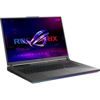 ROG Strix G18 (G814PM-S9010W), Gaming-Notebook