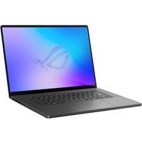 Zephyrus G16 (GU606AW-TB001W), Gaming-Notebook