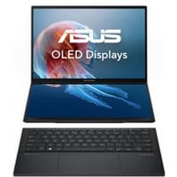 zenbook-duo-ux8406ca-ql263w-notebook