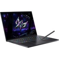 Predator Triton 14 AI (PT14-52T-95GU), Gaming-Notebook