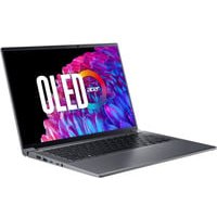 Swift X 14 OLED (SFX14-72G-57B5), Notebook