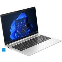 ProBook 450 G10 (9V1L7AT), Notebook