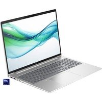 ProBook 460 G11 (9C0C5EA), Notebook