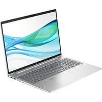 ProBook 460 G11 (D05CVES), Notebook