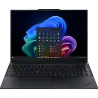 ThinkPad E16 G4 (21YC005YGE), Notebook
