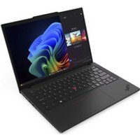 ThinkPad T14 G6 (21QC00ANGE), Notebook
