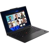 ThinkPad X1 Carbon G12 (21KC004TGE), Notebook