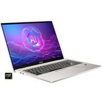 prestige-a16-ai-a3hmg-036-notebook