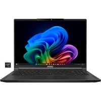 Stealth A16 AI+ A3XWIG-043, Gaming-Notebook