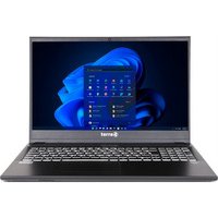 MOBILE 1516R i3-1315U W11P, Notebook
