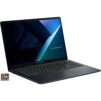 ExpertBook B1 (BM1503CDA-S70590X), Notebook