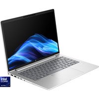 ProBook 4 G1i (AD2N6ET), Notebook
