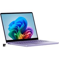 Surface Laptop Copilot+PC 13 Zoll, Notebook