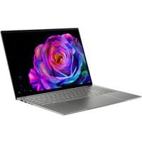 Swift 16 AI OLED (SF16-71T-993G), Notebook