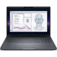 pro-max-plus-16-6h8x1-notebook