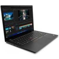 thinkpad-l13-g5-21lb0016ge-notebook
