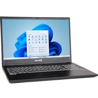 MOBILE 1516R i3-1315U W11, Notebook