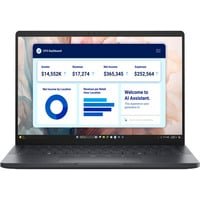 Pro 13 Premium (GGGGR), Notebook