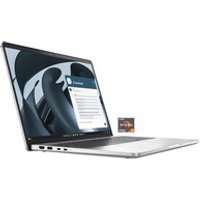 Pro 16 Plus (3RCH2), Notebook