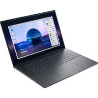 pro-max-premium-16-6p2gt-notebook