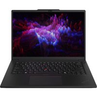 ThinkPad P14s G6 (21QT0061GE), Notebook