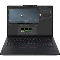 ThinkPad P14s G7 Intel (21XJ002EGE), Notebook