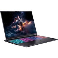 Nitro 16S AI (AN16S-61-R8U7), Gaming-Notebook