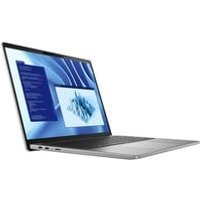 Latitude 7455-2R0NG, Notebook