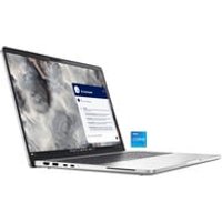 Pro 16 Plus (6XGY6), Notebook