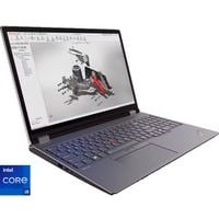 thinkpad-p16-g2-21fa000jge-notebook