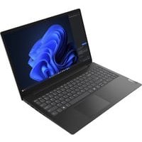 V15 G5 (83GW00A6GE), Notebook