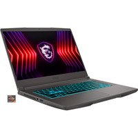 Thin A15 B7VF-410, Gaming-Notebook