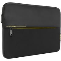 Notebookhülle CityGear