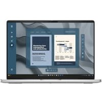 Pro 16 (P112W), Notebook