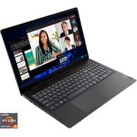 v15-g4-amn-82yu00jyge-notebook